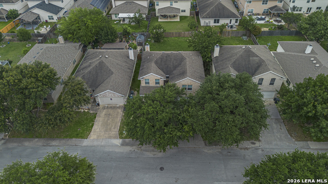 7426 Obbligato Ln Property Photo 41