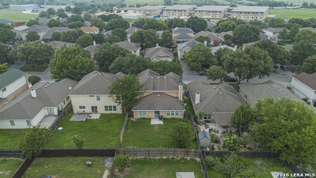 7426 Obbligato Ln Property Photo 43