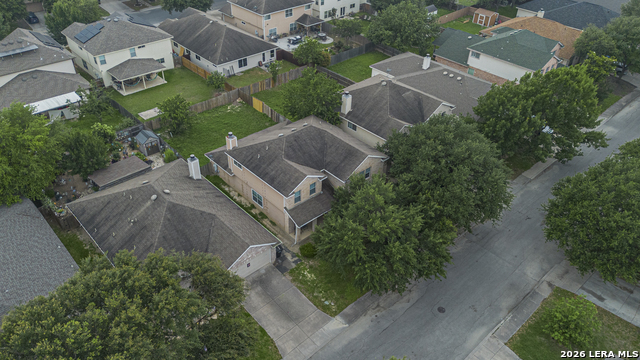 7426 Obbligato Ln Property Photo 45