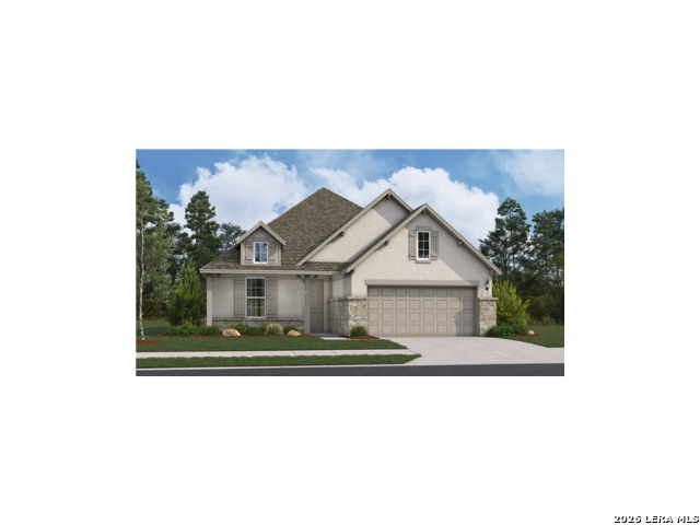 130 Witwatersand Property Photo 1