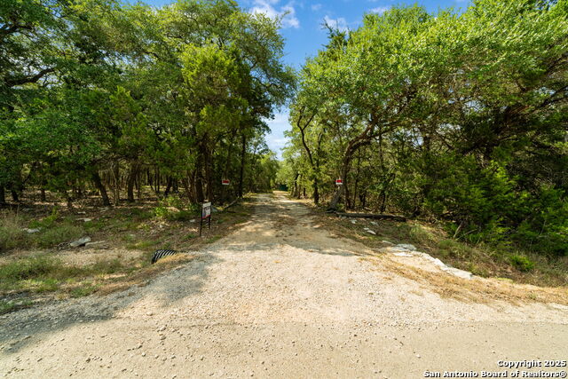 1775 Lost Trl Property Photo 1
