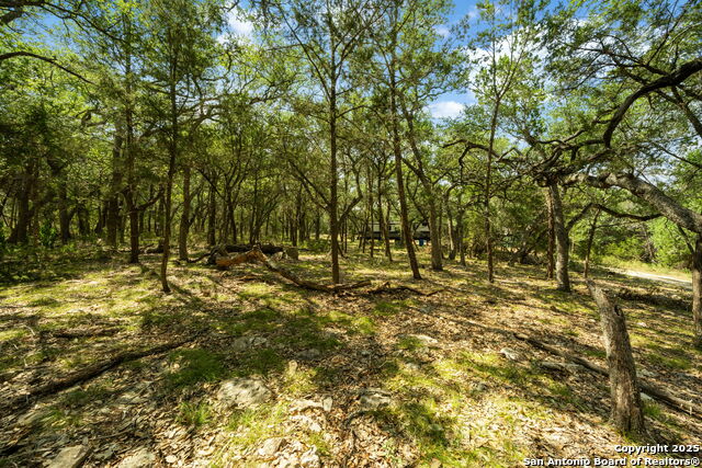 1775 Lost Trl Property Photo 3