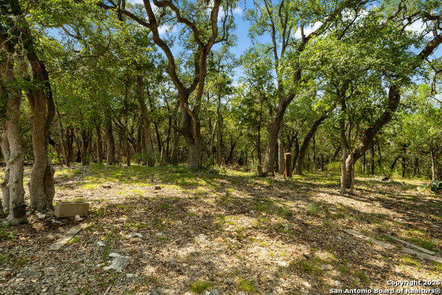 1775 Lost Trl Property Photo 6