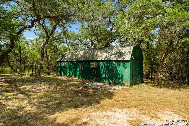 1775 Lost Trl Property Photo 7