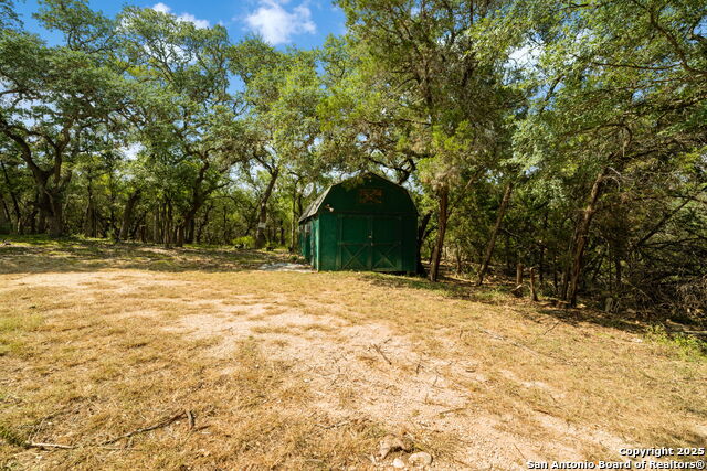 1775 Lost Trl Property Photo 8