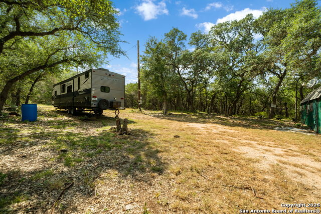 1775 Lost Trl Property Photo 9