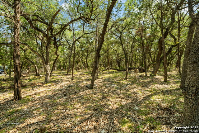 1775 Lost Trl Property Photo 10