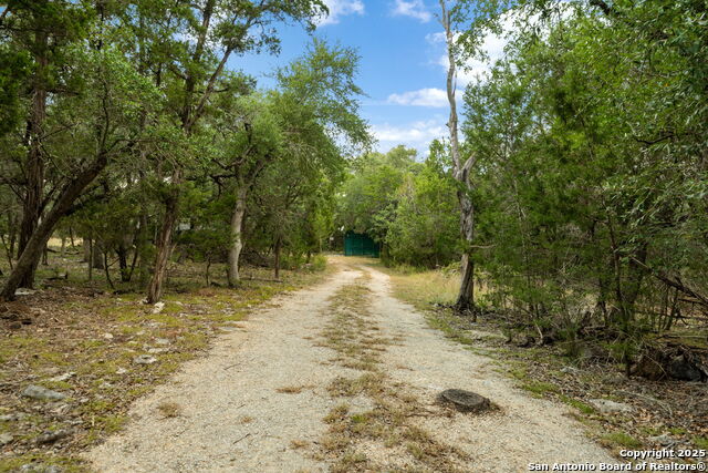 1775 Lost Trl Property Photo 13