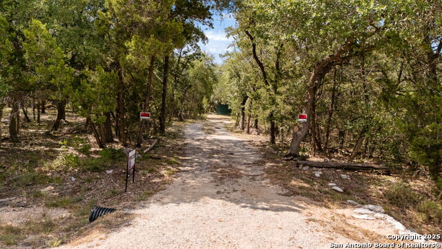 1775 Lost Trl Property Photo 14