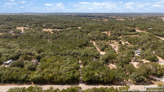 1775 Lost Trl Property Photo 15