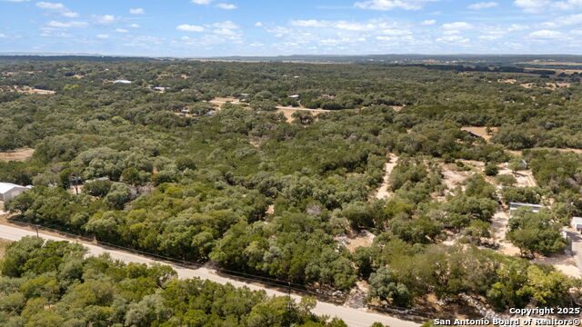 1775 Lost Trl Property Photo 16