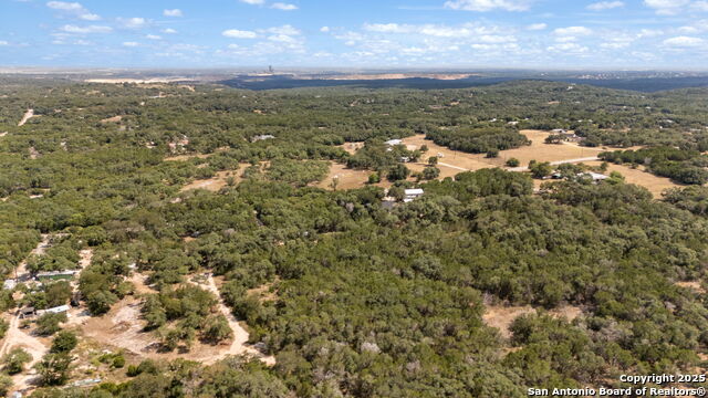 1775 Lost Trl Property Photo 18