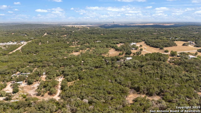 1775 Lost Trl Property Photo 19