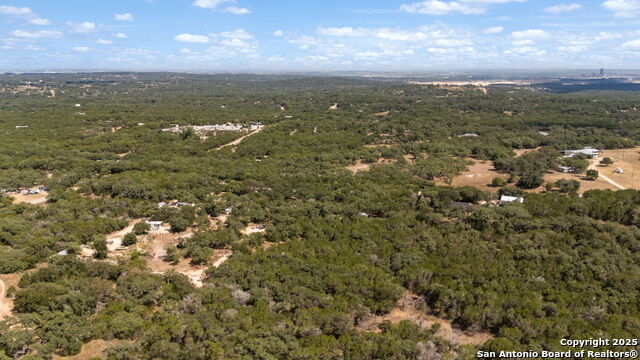1775 Lost Trl Property Photo 20