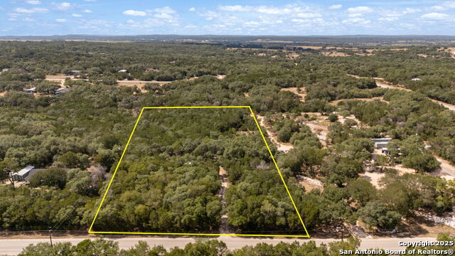 1775 Lost Trl Property Photo 22