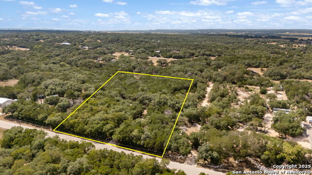 1775 Lost Trl Property Photo 23