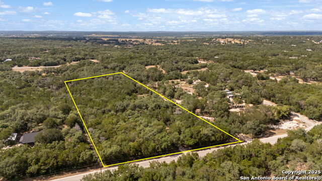 1775 Lost Trl Property Photo 24