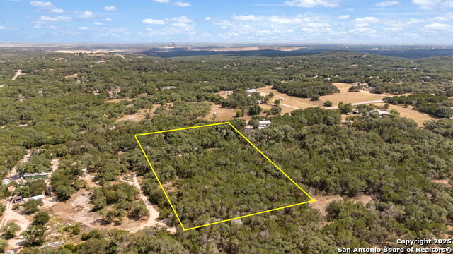 1775 Lost Trl Property Photo 25