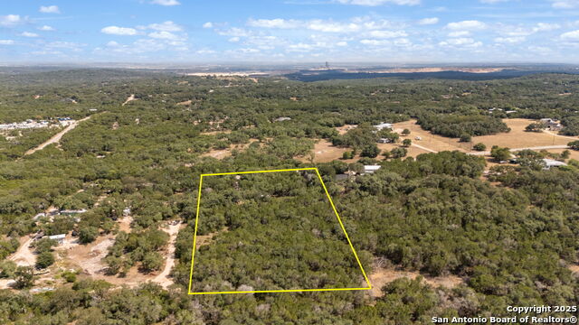 1775 Lost Trl Property Photo 26