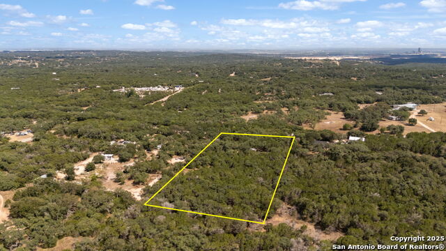 1775 Lost Trl Property Photo 27