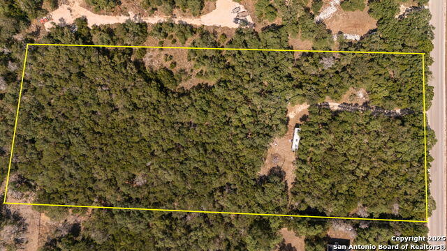 1775 Lost Trl Property Photo 28