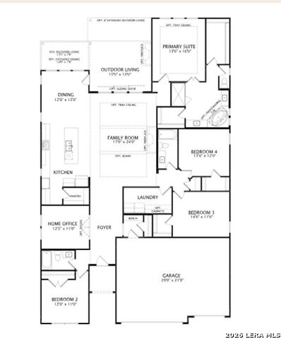3044 Ashby Property Photo 3