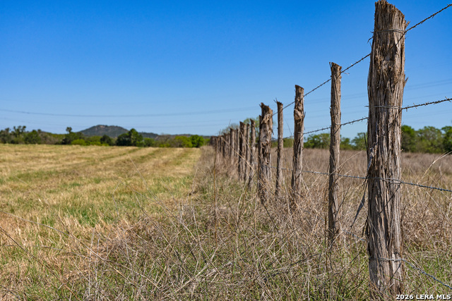 0011 Clearwater Property Photo 37