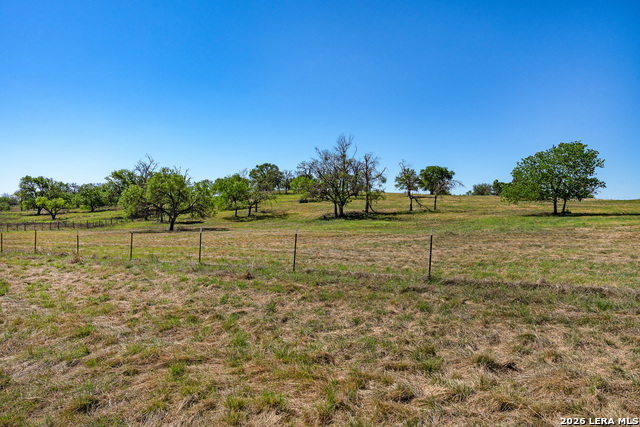 0011 Clearwater Property Photo 38
