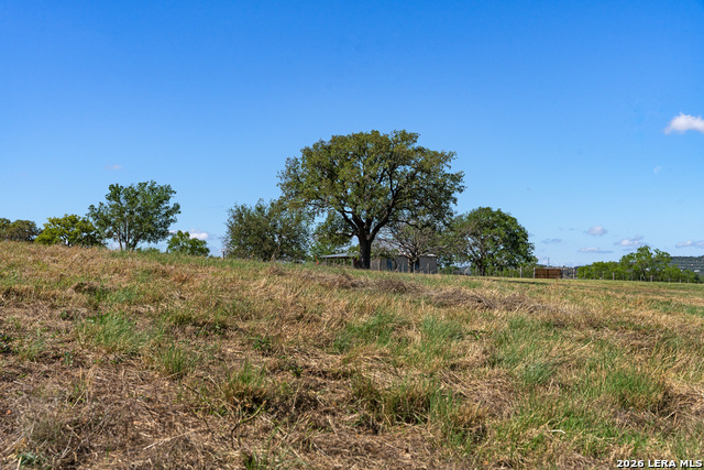 0011 Clearwater Property Photo 44
