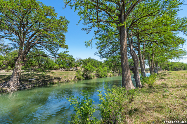 0011 Clearwater Property Photo 45