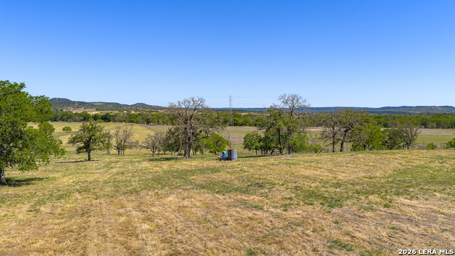 0011 Clearwater Property Photo 46