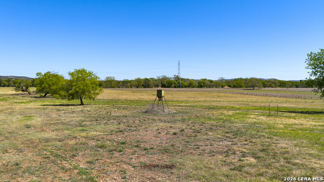 0011 Clearwater Property Photo 47