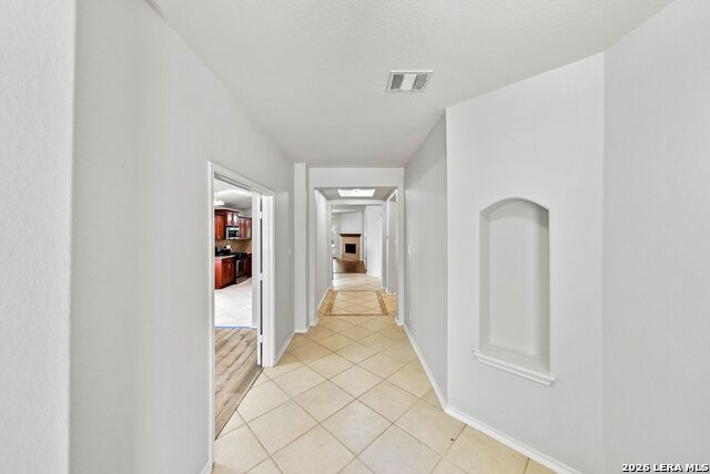 3451 Bennington Way Property Photo 4