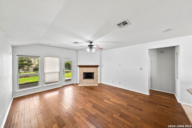 3451 Bennington Way Property Photo 7