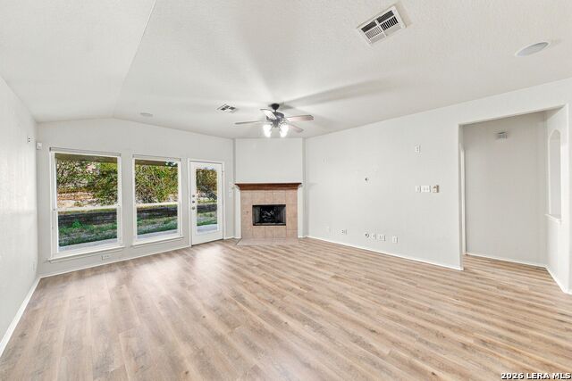 3451 Bennington Way Property Photo 7