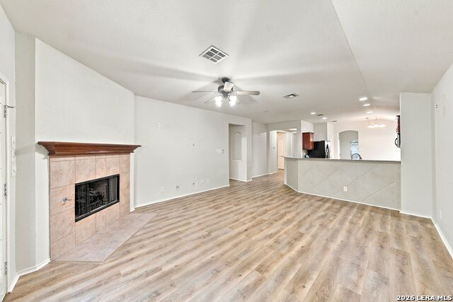 3451 Bennington Way Property Photo 8