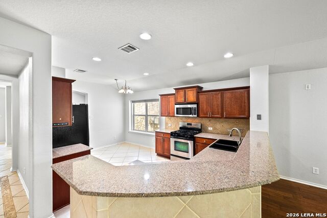 3451 Bennington Way Property Photo 9