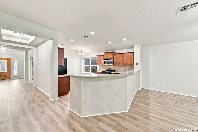 3451 Bennington Way Property Photo 9