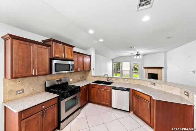 3451 Bennington Way Property Photo 10
