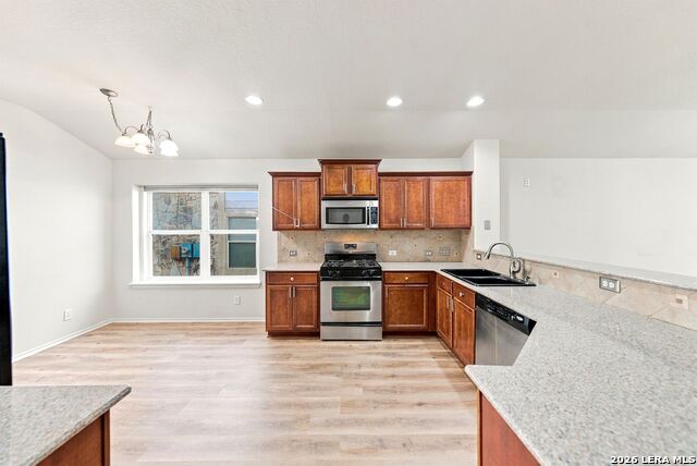 3451 Bennington Way Property Photo 10