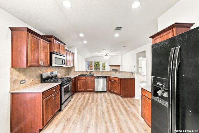 3451 Bennington Way Property Photo 11