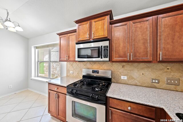 3451 Bennington Way Property Photo 12