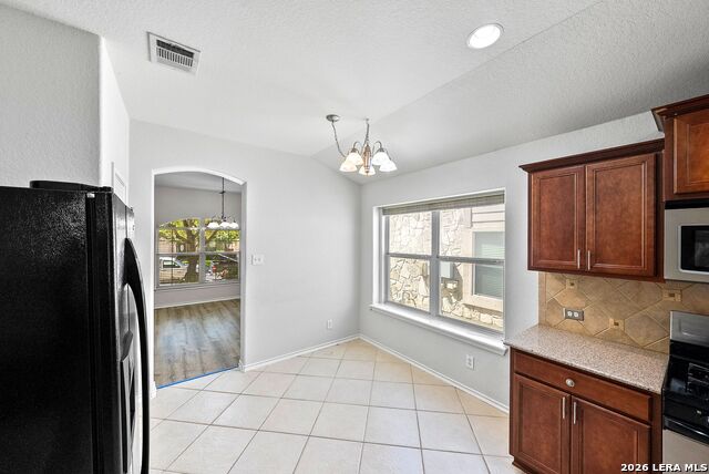 3451 Bennington Way Property Photo 13