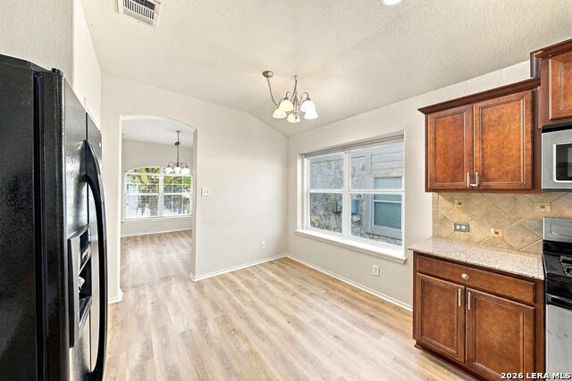 3451 Bennington Way Property Photo 13