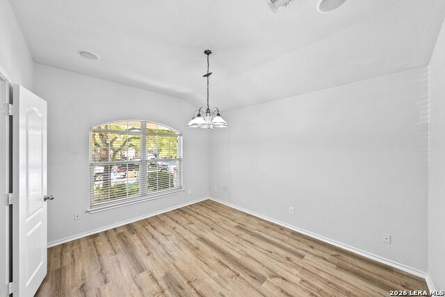 3451 Bennington Way Property Photo 15