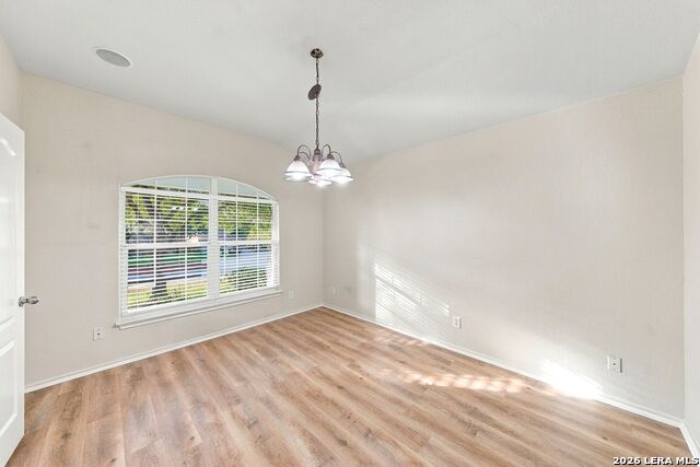 3451 Bennington Way Property Photo 15