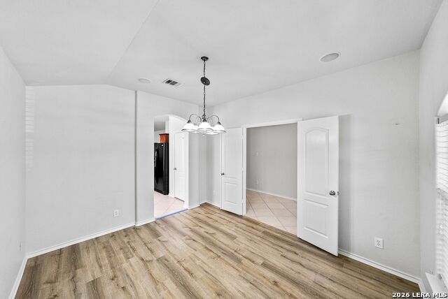 3451 Bennington Way Property Photo 16