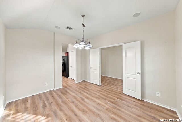 3451 Bennington Way Property Photo 16