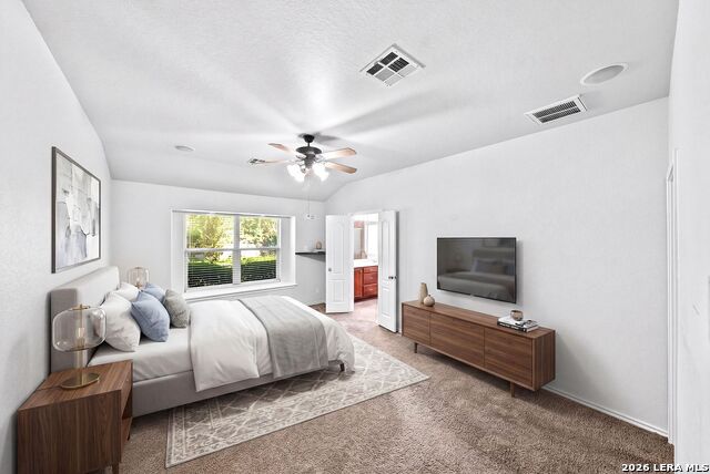 3451 Bennington Way Property Photo 17