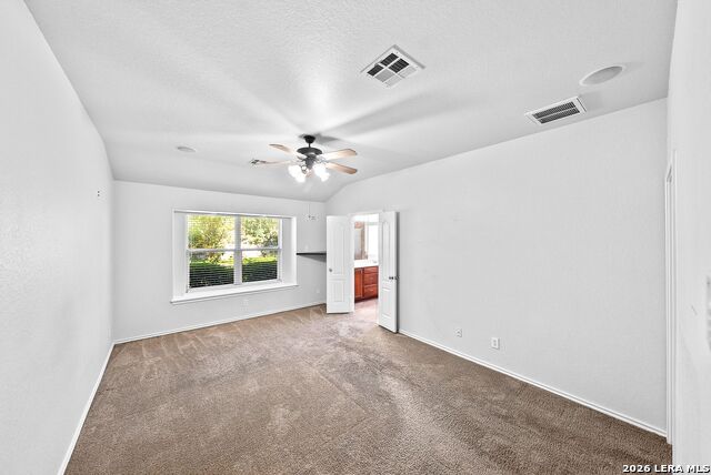 3451 Bennington Way Property Photo 18